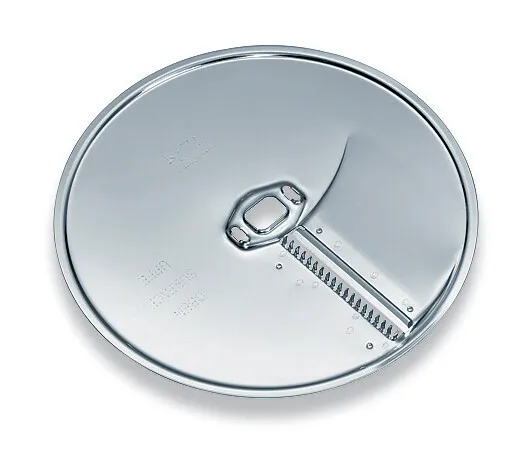 Bosch MUZ45AG1 Pic_2