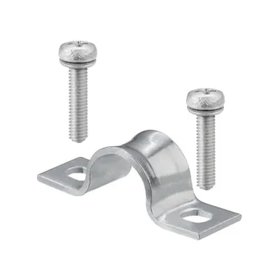 Weidmüller HDC SHIELD CLAMP 10.0 Pic_1