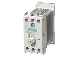 Siemens 3RF2410-1AB45 Pic_3