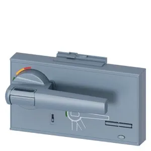 Siemens 3VW9727-0EK11 Pic_1
