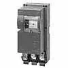Siemens 3RK1322-0BS12-0AA0 Pic_2