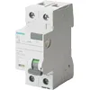 Siemens 5SV3311-6KL Pic_2