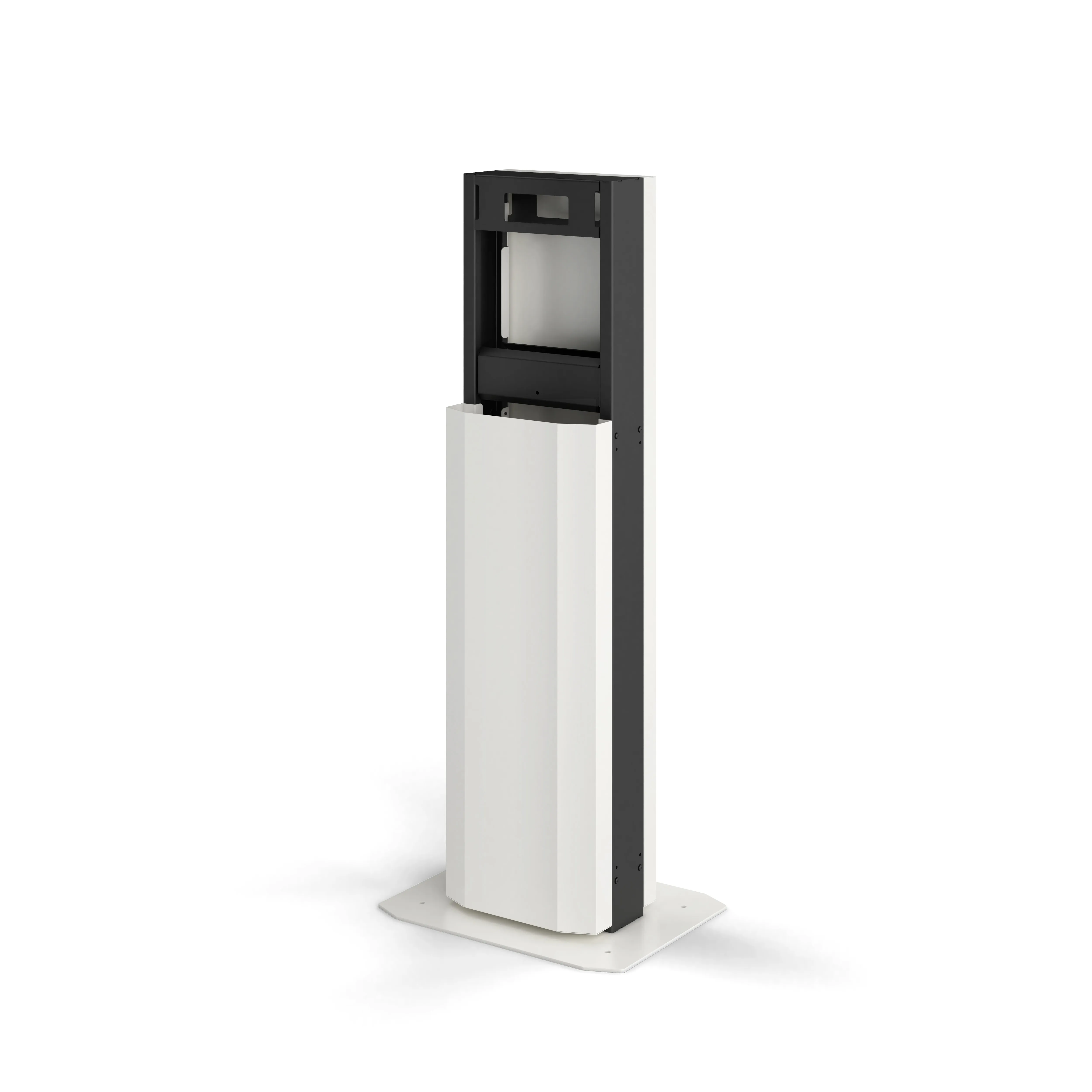 SMA SOLAR TECHNOLOGY AG 206470-00.01 Pic_1