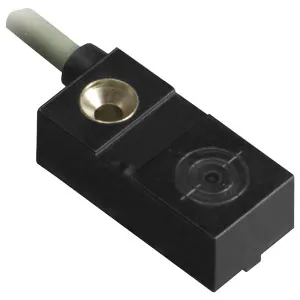 Pepperl+fuchs NBN6-F29B-E3 Pic_1