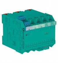 Pepperl+fuchs KFD2-BR-Ex1.3PA.93 Pic_1
