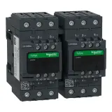 LC2D50AB7