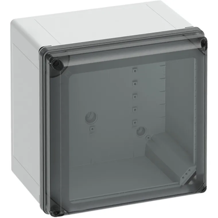 Spelsberg GEOS-L 3030-22-to Pic_3