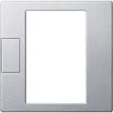 MEG5775-0460