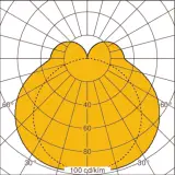 7434803402