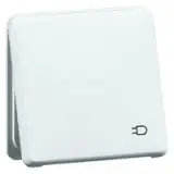D 80.6611 K WU W