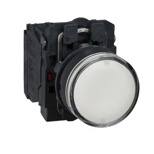 Schneider Electric XB5AW31M5 Pic_1