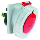 12854