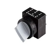 Siemens 3SB3000-2LA11 Pic_2