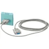 Siemens 6SL3255-0AA00-2AA1 Pic_2