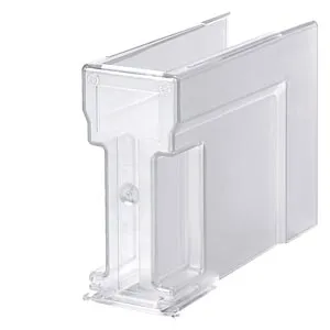 Siemens 3NJ4912-1FA01 Pic_1