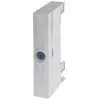 Siemens 8US1921-1CF02 Pic_2