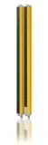 2TLA022304R0000