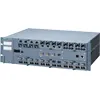 Siemens 6GK5552-0AR00-2AR2 Pic_2