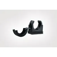 Hellermanntyton PACC25-PA66-BK (10) Pic_2