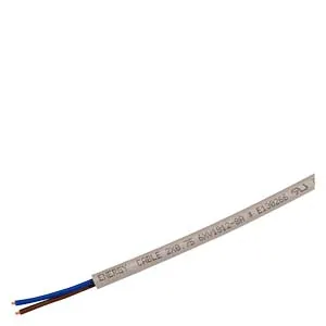 Siemens 6XV1812-8A Pic_1