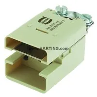 Harting 09 12 006 3001 Pic_2
