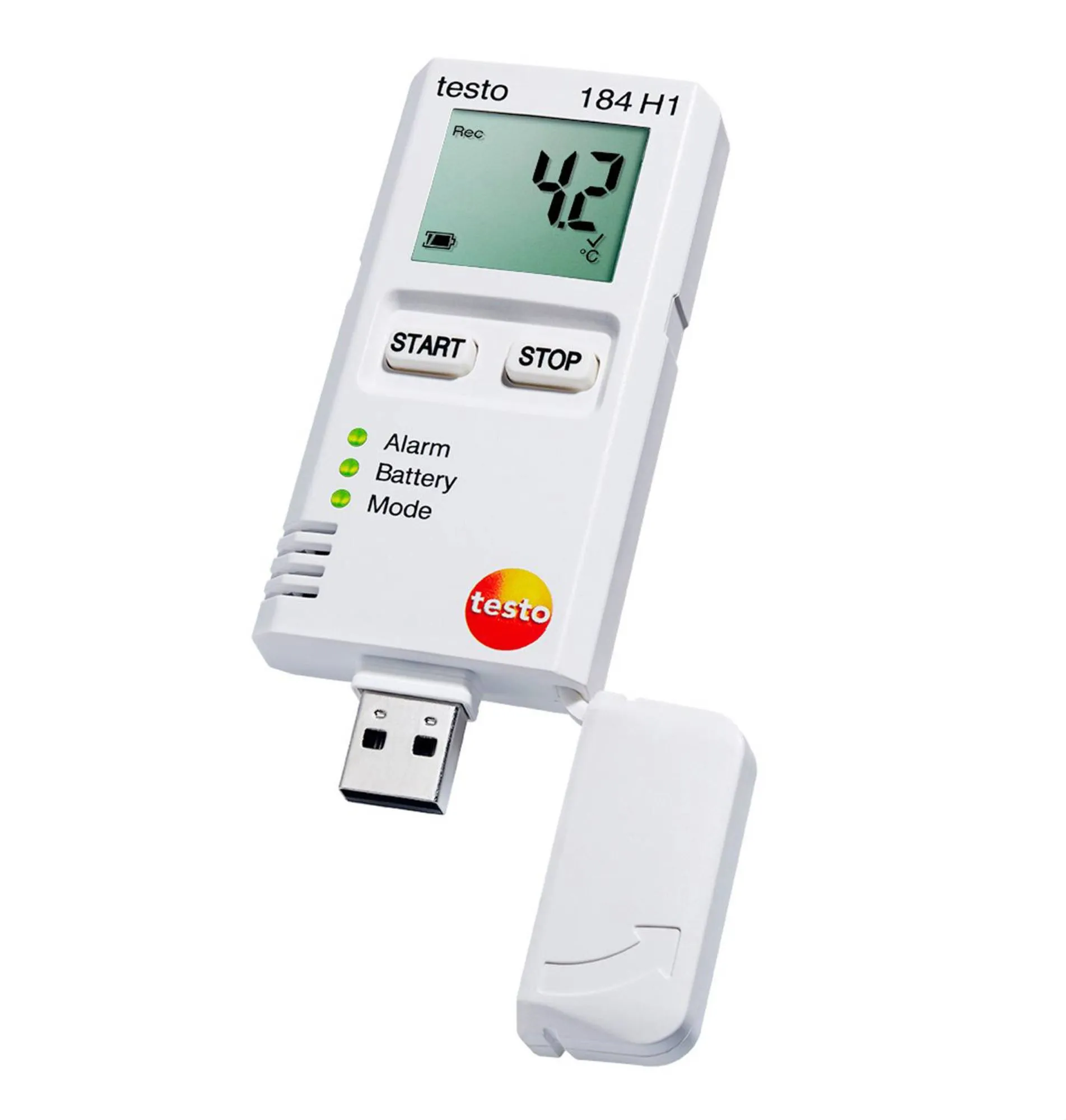 Testo testo 184 H1 Pic_1
