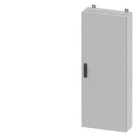 Siemens 8GK1112-7KK22 Pic_3