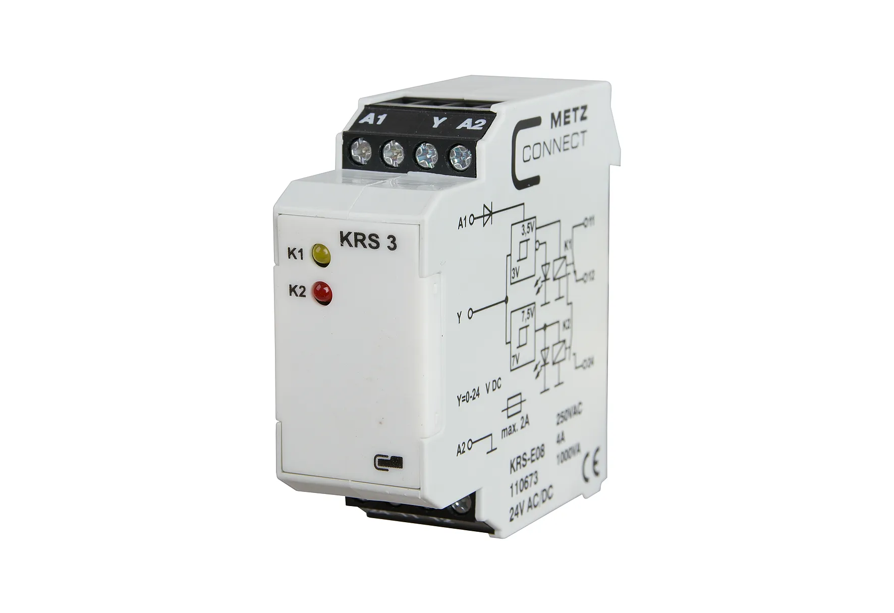 Metz Connect 110673 Pic_1