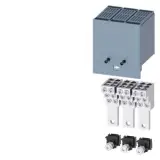 3VA9153-0JF60