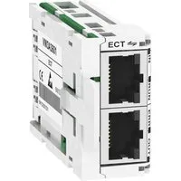 Schneider Electric VW3A3601 Pic_2