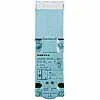 Siemens 3RG4031-6CD00 Pic_3