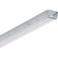 Trilux Wanne Oleveon 236 PMMA Ersatz Pic_2