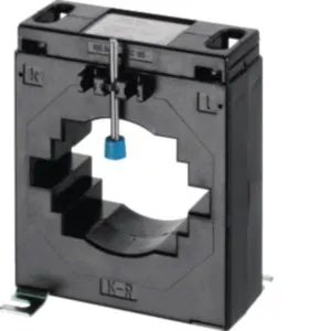Hager SRE16005 Pic_1
