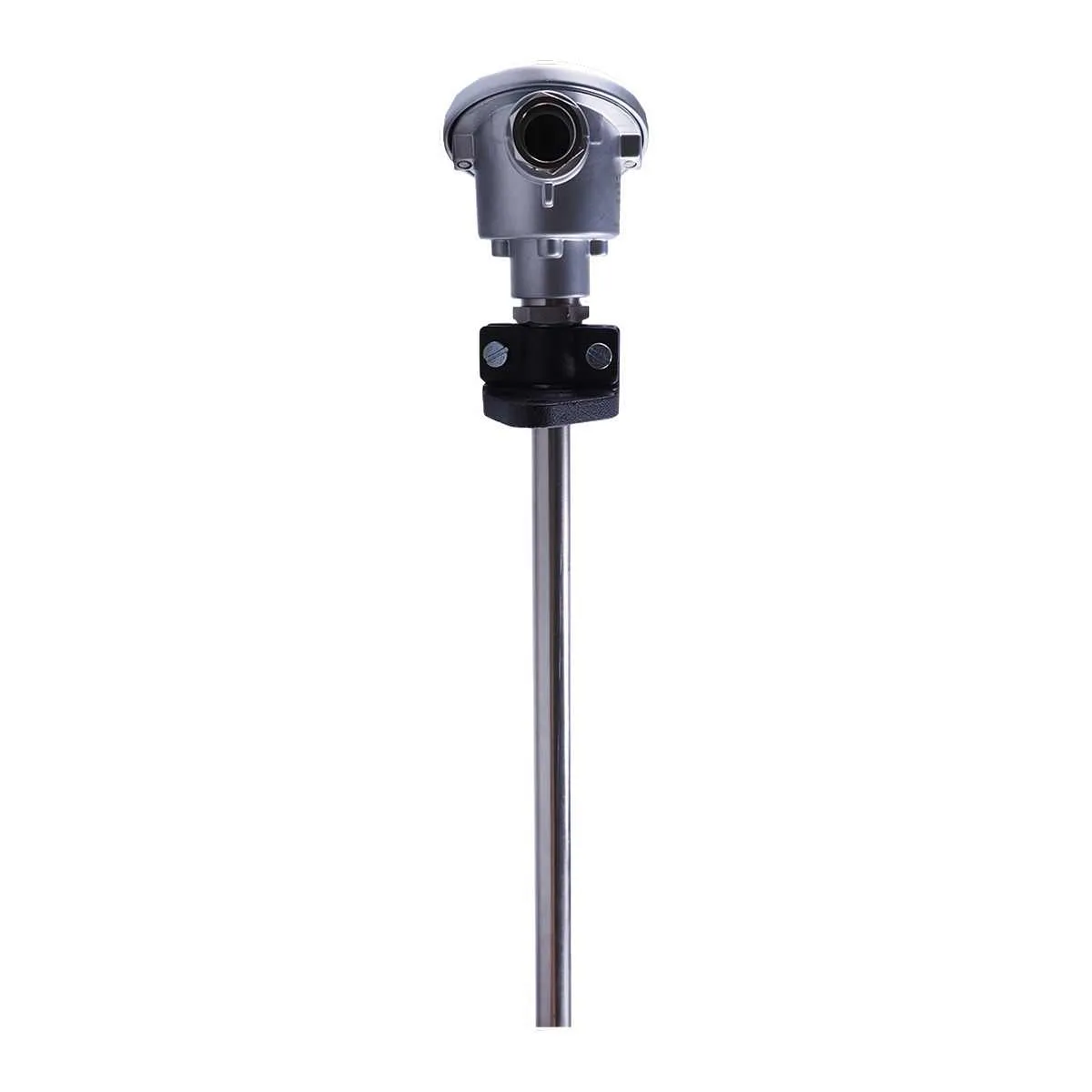 Jumo 902006/65-228-2003-1-15-500-668/000 Pic_1