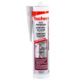 fischer DSSA TP SAN.SIL.310 D/GB