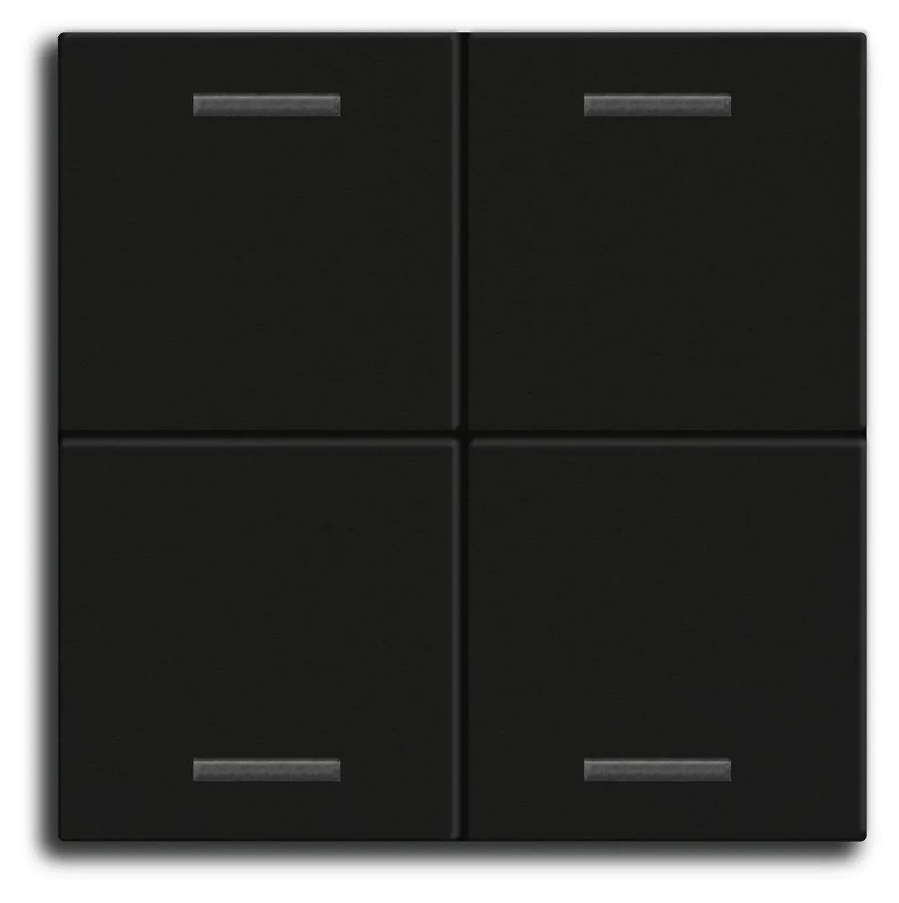 MDT BE-TAL55W406.01 Pic_1