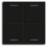 BE-TAL55W406.01