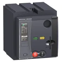 Schneider Electric LV432647 Pic_2