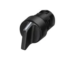 Siemens 3SB2000-2EB01 Pic_1