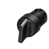 3SB20002AB01