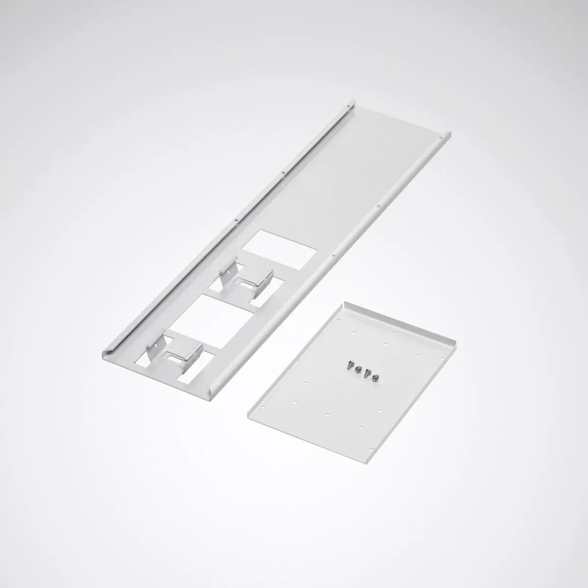 Trilux Tugra LME MP 260 01 Pic_1