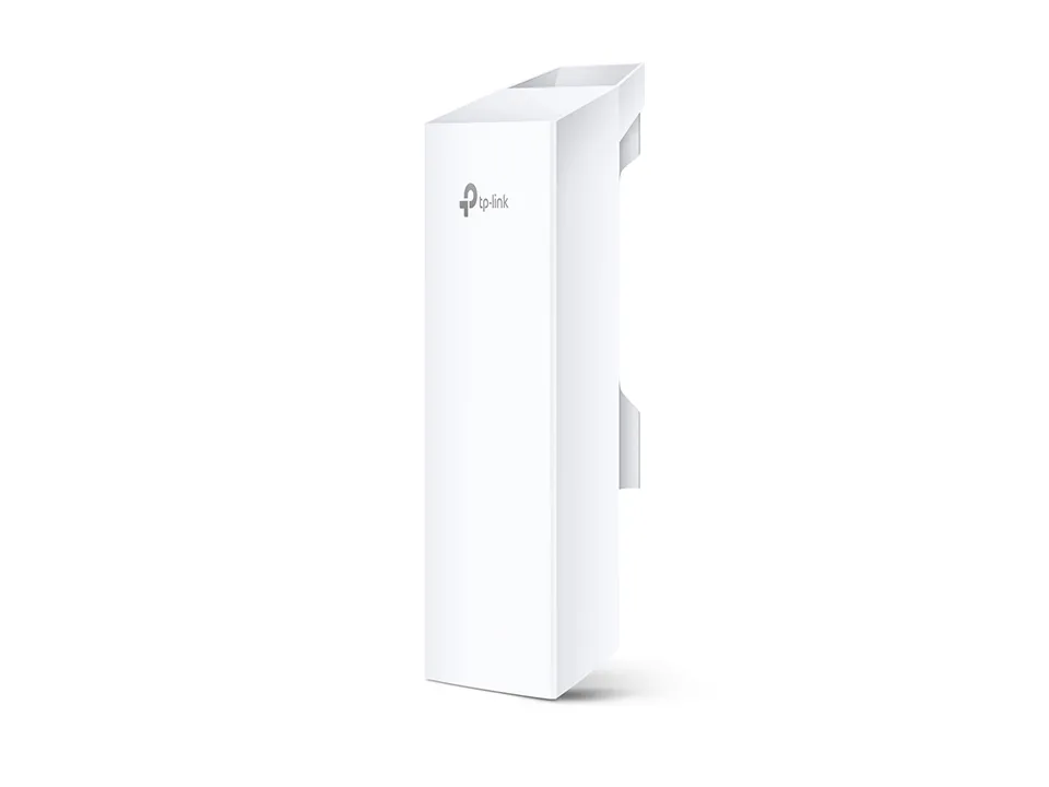 Jabra CPE510 Pic_1