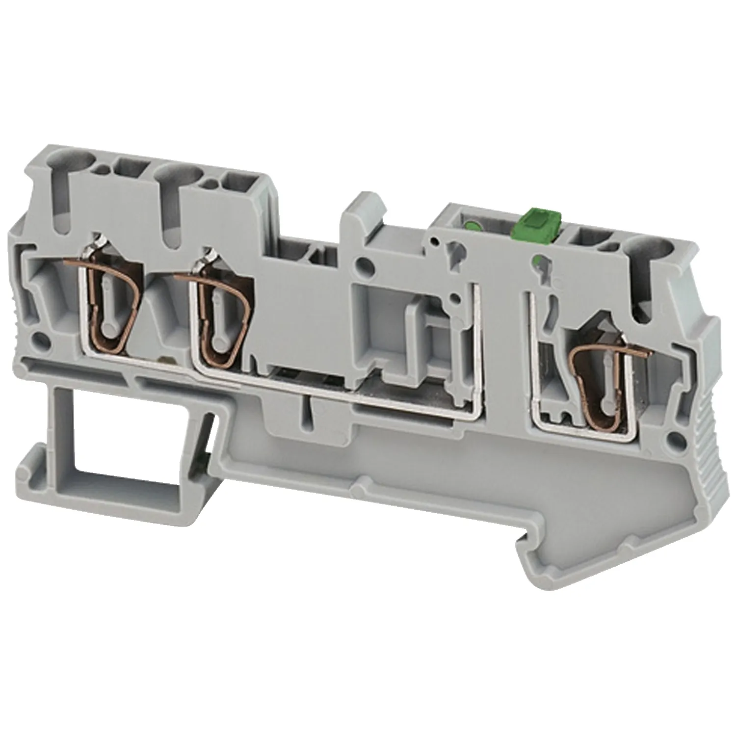 Schneider Electric NSYTRR23SC Pic_1