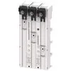 Siemens 8US1213-4AH04 Pic_2