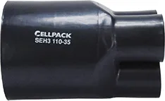 BBC CELLPACK GMBH SEH4/95-36 Pic_3