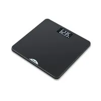 BEURER GMBH PS 240 Soft Grip Pic_1