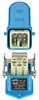 Harting 10360080007 Pic_2