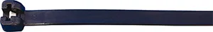 Intercable ICC61359 Pic_1