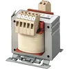 Siemens 4AM2642-5AN00-0EB0 Pic_2
