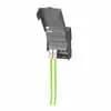 Siemens 6GK5204-0BA00-2AF2 Pic_2